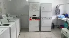 Foto 14 de Flat com 1 Quarto à venda, 30m² em Campo Belo, São Paulo