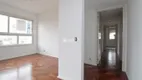 Foto 6 de Apartamento com 4 Quartos à venda, 139m² em Rio Branco, Porto Alegre