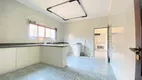 Foto 15 de Casa com 3 Quartos à venda, 195m² em Jardim Nova Época, Araraquara