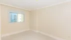 Foto 12 de Apartamento com 3 Quartos à venda, 128m² em Centro, Balneário Camboriú