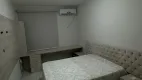Foto 3 de Apartamento com 2 Quartos para alugar, 92m² em Compensa, Manaus