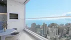 Foto 21 de Apartamento com 3 Quartos à venda, 102m² em Meia Praia, Itapema