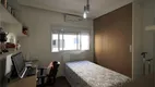 Foto 34 de Casa de Condomínio com 3 Quartos à venda, 230m² em Tremembé, São Paulo