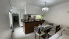 Foto 2 de Casa de Condomínio com 5 Quartos à venda, 330m² em Santa Cruz, Cuiabá