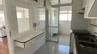 Foto 56 de Apartamento com 3 Quartos à venda, 80m² em Vila Mariana, São Paulo