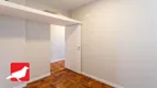 Foto 18 de Apartamento com 3 Quartos à venda, 140m² em Cerqueira César, São Paulo