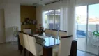 Foto 9 de Casa de Condomínio com 4 Quartos à venda, 300m² em Piatã, Salvador