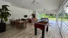 Foto 35 de Casa de Condomínio com 4 Quartos à venda, 220m² em Maresias, São Sebastião