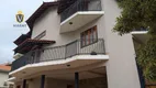 Foto 7 de Casa de Condomínio com 4 Quartos à venda, 506m² em Loteamento Portal da Colina, Jundiaí