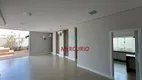 Foto 5 de Casa de Condomínio com 3 Quartos para venda ou aluguel, 429m² em Residencial Villa Lobos, Bauru