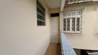 Foto 4 de Apartamento com 1 Quarto para alugar, 40m² em Olaria, Rio de Janeiro