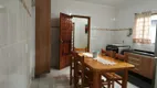 Foto 8 de Casa com 2 Quartos à venda, 155m² em Parque Residencial Aeroporto, Limeira