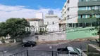 Foto 29 de Apartamento com 3 Quartos à venda, 89m² em Alto dos Caiçaras, Belo Horizonte