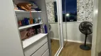 Foto 5 de Apartamento com 3 Quartos à venda, 76m² em Jaracaty, São Luís