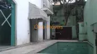 Foto 2 de Lote/Terreno à venda, 276m² em Jardim Botânico, Rio de Janeiro