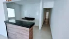 Foto 6 de Casa com 3 Quartos à venda, 99m² em Precabura, Eusébio