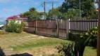 Foto 4 de Casa com 4 Quartos à venda, 300m² em Ingleses do Rio Vermelho, Florianópolis