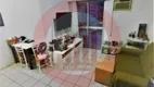 Foto 10 de Apartamento com 1 Quarto à venda, 51m² em Flamengo, Rio de Janeiro