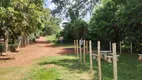 Foto 3 de Fazenda/Sítio com 3 Quartos à venda, 5000m² em Jardim Patrícia, Uberlândia