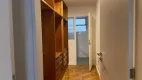 Foto 2 de Apartamento com 3 Quartos à venda, 277m² em Cerqueira César, São Paulo