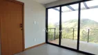 Foto 13 de Casa com 3 Quartos à venda, 230m² em Secretário, Petrópolis