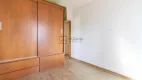 Foto 20 de Apartamento com 2 Quartos à venda, 68m² em Vila Olímpia, São Paulo