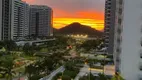 Foto 2 de Apartamento com 2 Quartos à venda, 82m² em Barra da Tijuca, Rio de Janeiro