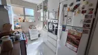 Foto 11 de Apartamento com 3 Quartos à venda, 102m² em Mercês, Curitiba