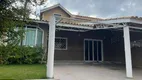 Foto 16 de Casa de Condomínio com 3 Quartos à venda, 105m² em Jardim Sao Guilherme, Sorocaba