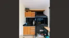 Foto 9 de Apartamento com 3 Quartos à venda, 120m² em Vila Prudente, São Paulo