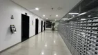 Foto 15 de Sala Comercial à venda, 22m² em Taguatinga Norte, Brasília