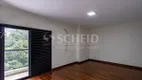 Foto 12 de Apartamento com 4 Quartos à venda, 370m² em Jardim Marajoara, São Paulo