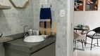 Foto 11 de Apartamento com 1 Quarto para alugar, 33m² em Encruzilhada, Recife