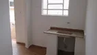 Foto 14 de Casa com 1 Quarto para alugar, 40m² em Vila Moinho Velho, São Paulo