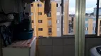 Foto 8 de Apartamento com 2 Quartos à venda, 50m² em Lajeado, São Paulo