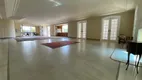 Foto 5 de Casa de Condomínio com 4 Quartos para alugar, 1200m² em Tamboré, Santana de Parnaíba