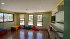 Foto 16 de Casa com 3 Quartos à venda, 89m² em Praia da Costa, Vila Velha