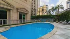 Foto 3 de Apartamento com 4 Quartos à venda, 465m² em Jardim Paulistano, São Paulo