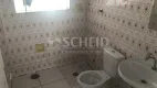 Foto 26 de Sobrado com 4 Quartos à venda, 151m² em Interlagos, São Paulo