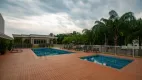 Foto 52 de Casa de Condomínio com 4 Quartos à venda, 395m² em Sao Roque, Foz do Iguaçu