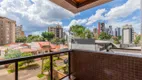 Foto 6 de Apartamento com 3 Quartos à venda, 164m² em Juvevê, Curitiba