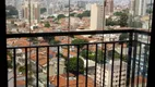 Foto 12 de Apartamento com 3 Quartos à venda, 90m² em Jardim São Paulo, São Paulo