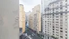 Foto 6 de Apartamento com 1 Quarto à venda, 37m² em Centro, São Paulo