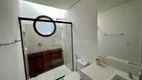 Foto 30 de Casa de Condomínio com 5 Quartos à venda, 360m² em Maresias, São Sebastião