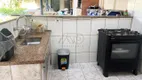 Foto 17 de Casa com 3 Quartos à venda, 119m² em Vila Rezende, Piracicaba