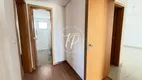 Foto 13 de Apartamento com 3 Quartos à venda, 118m² em Cidade Alta, Piracicaba