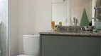 Foto 10 de Apartamento com 3 Quartos à venda, 114m² em Vila Leopoldina, São Paulo