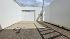 Foto 4 de Casa com 3 Quartos à venda, 150m² em Novo Mundo, Uberlândia