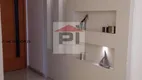 Foto 3 de Apartamento com 3 Quartos à venda, 82m² em Stiep, Salvador