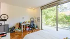 Foto 33 de Casa de Condomínio com 4 Quartos à venda, 503m² em Centro, Barueri